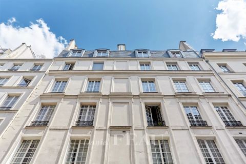 Lejlighed i Paris, Paris, Paris - € 395.000 | Ref: 86007747 - foto 12