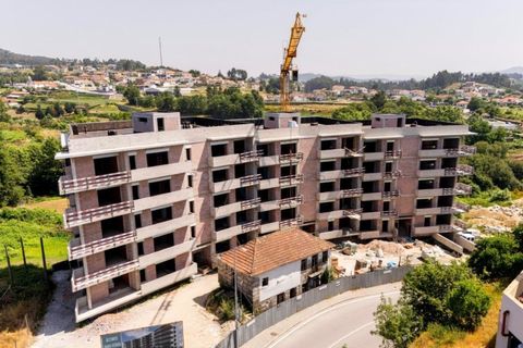 Leilighet i Lousada, Porto, Lousada - € 315 000 | Ref: 0012/T3LSD - foto 13