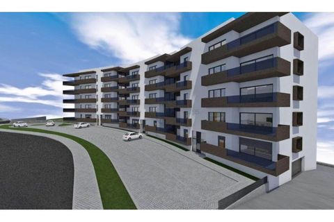 Leilighet i Lousada, Porto, Lousada - € 315 000 | Ref: 0012/T3LSD - foto 25
