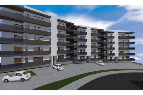 Leilighet i Lousada, Porto, Lousada - € 315 000 | Ref: 0012/T3LSD - foto 27