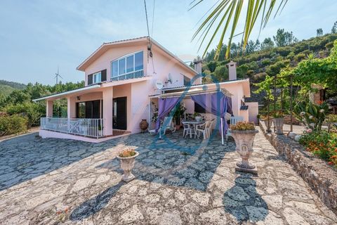 Villa a Batalha, Leiria, Batalha - € 330.000 | Ref: CV11001-329 - foto 39