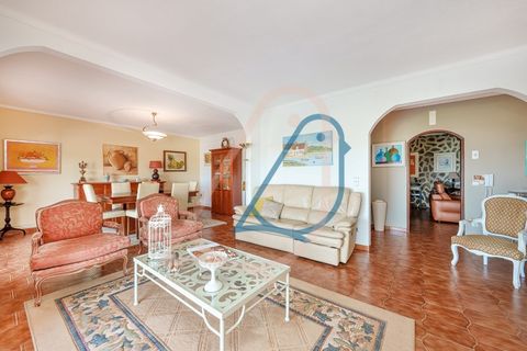 Villa a Batalha, Leiria, Batalha - € 330.000 | Ref: CV11001-329 - foto 2