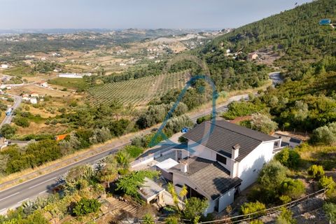 Villa a Batalha, Leiria, Batalha - € 330.000 | Ref: CV11001-329 - foto 40