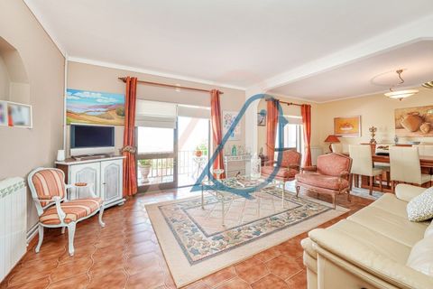 Villa a Batalha, Leiria, Batalha - € 330.000 | Ref: CV11001-329 - foto 3