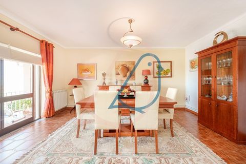Villa a Batalha, Leiria, Batalha - € 330.000 | Ref: CV11001-329 - foto 4