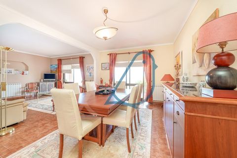 Villa a Batalha, Leiria, Batalha - € 330.000 | Ref: CV11001-329 - foto 5