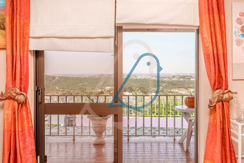 Villa a Batalha, Leiria, Batalha - € 330.000 | Ref: CV11001-329 - foto 6
