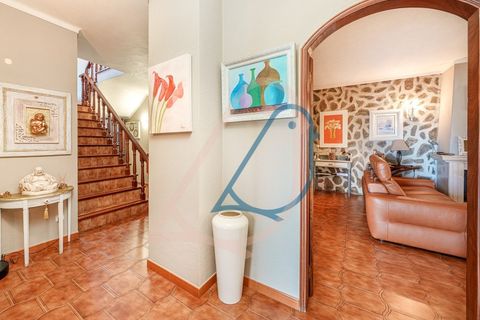 Villa a Batalha, Leiria, Batalha - € 330.000 | Ref: CV11001-329 - foto 7