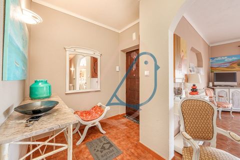 Villa a Batalha, Leiria, Batalha - € 330.000 | Ref: CV11001-329 - foto 8