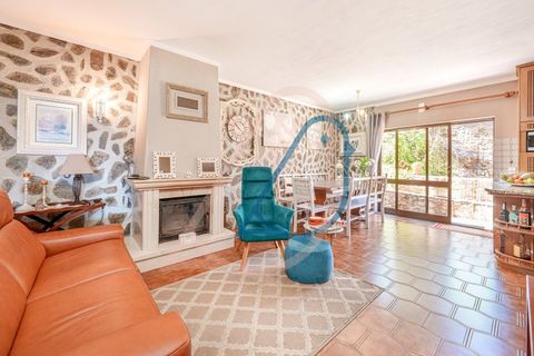 Villa a Batalha, Leiria, Batalha - € 330.000 | Ref: CV11001-329 - foto 9