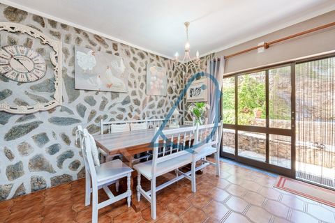 Villa a Batalha, Leiria, Batalha - € 330.000 | Ref: CV11001-329 - foto 10