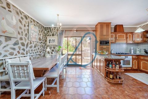 Villa a Batalha, Leiria, Batalha - € 330.000 | Ref: CV11001-329 - foto 11