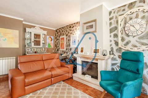 Villa a Batalha, Leiria, Batalha - € 330.000 | Ref: CV11001-329 - foto 12