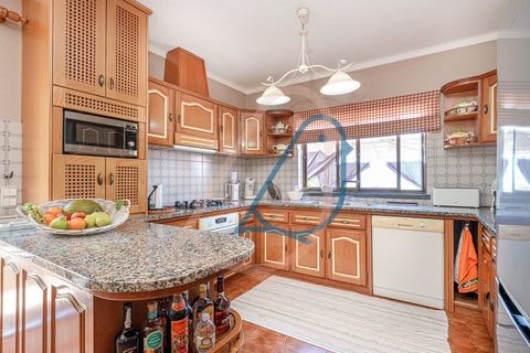Villa a Batalha, Leiria, Batalha - € 330.000 | Ref: CV11001-329 - foto 13