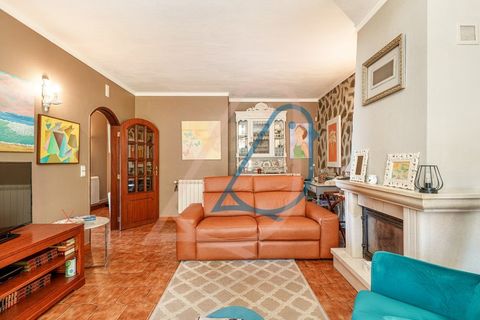 Villa a Batalha, Leiria, Batalha - € 330.000 | Ref: CV11001-329 - foto 14