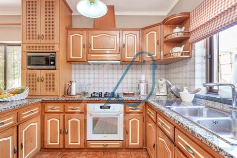 Villa a Batalha, Leiria, Batalha - € 330.000 | Ref: CV11001-329 - foto 15