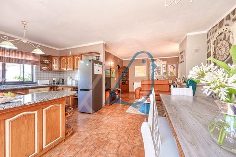 Villa a Batalha, Leiria, Batalha - € 330.000 | Ref: CV11001-329 - foto 16