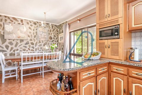 Villa a Batalha, Leiria, Batalha - € 330.000 | Ref: CV11001-329 - foto 17
