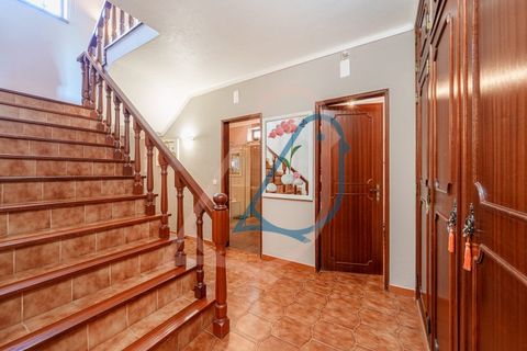 Villa a Batalha, Leiria, Batalha - € 330.000 | Ref: CV11001-329 - foto 18