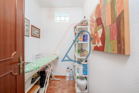 Villa a Batalha, Leiria, Batalha - € 330.000 | Ref: CV11001-329 - foto 19