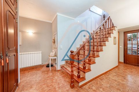 Villa a Batalha, Leiria, Batalha - € 330.000 | Ref: CV11001-329 - foto 20