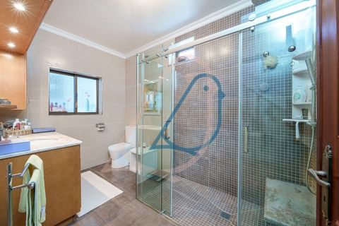 Villa a Batalha, Leiria, Batalha - € 330.000 | Ref: CV11001-329 - foto 21