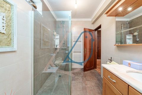 Villa a Batalha, Leiria, Batalha - € 330.000 | Ref: CV11001-329 - foto 22