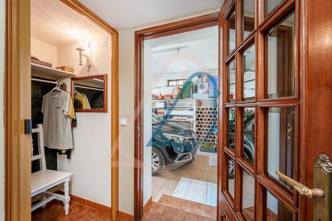 Villa a Batalha, Leiria, Batalha - € 330.000 | Ref: CV11001-329 - foto 24