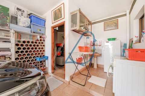 Villa a Batalha, Leiria, Batalha - € 330.000 | Ref: CV11001-329 - foto 25