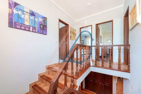 Villa a Batalha, Leiria, Batalha - € 330.000 | Ref: CV11001-329 - foto 27