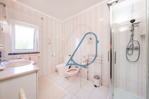 Villa a Batalha, Leiria, Batalha - € 330.000 | Ref: CV11001-329 - foto 28