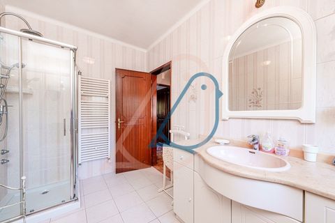 Villa a Batalha, Leiria, Batalha - € 330.000 | Ref: CV11001-329 - foto 29