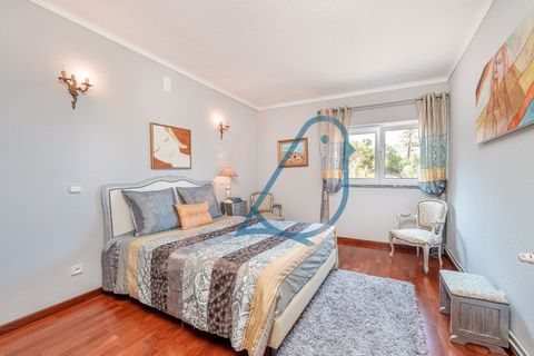 Villa a Batalha, Leiria, Batalha - € 330.000 | Ref: CV11001-329 - foto 30