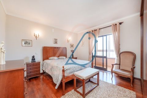 Villa a Batalha, Leiria, Batalha - € 330.000 | Ref: CV11001-329 - foto 31