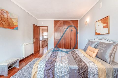 Villa a Batalha, Leiria, Batalha - € 330.000 | Ref: CV11001-329 - foto 32