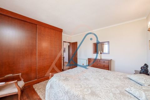 Villa a Batalha, Leiria, Batalha - € 330.000 | Ref: CV11001-329 - foto 33