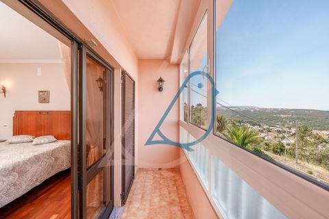 Villa a Batalha, Leiria, Batalha - € 330.000 | Ref: CV11001-329 - foto 34