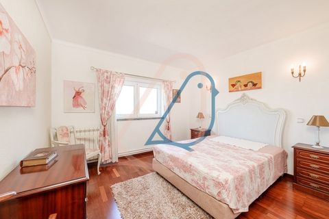 Villa a Batalha, Leiria, Batalha - € 330.000 | Ref: CV11001-329 - foto 35