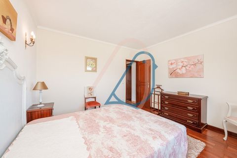 Villa a Batalha, Leiria, Batalha - € 330.000 | Ref: CV11001-329 - foto 36