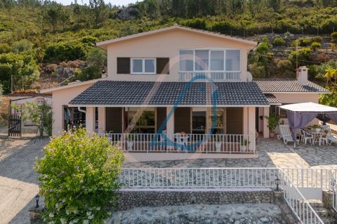 Villa a Batalha, Leiria, Batalha - € 330.000 | Ref: CV11001-329 - foto 38