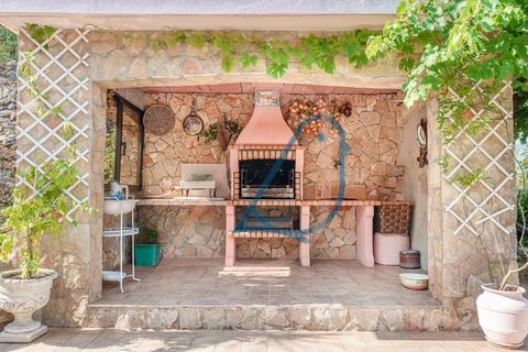 Villa a Batalha, Leiria, Batalha - € 330.000 | Ref: CV11001-329 - foto 41