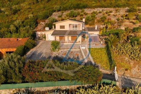 Villa a Batalha, Leiria, Batalha - € 330.000 | Ref: CV11001-329 - foto 42
