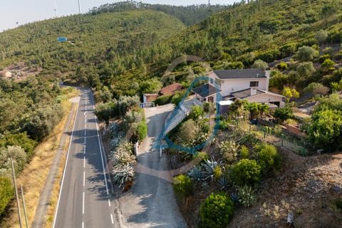 Villa a Batalha, Leiria, Batalha - € 330.000 | Ref: CV11001-329 - foto 43