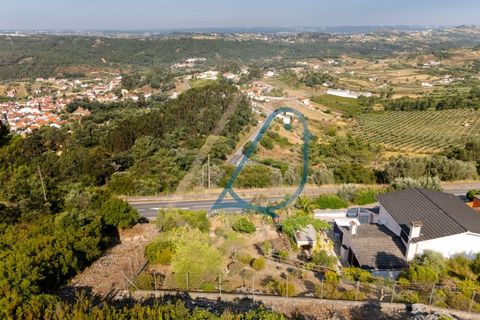 Villa a Batalha, Leiria, Batalha - € 330.000 | Ref: CV11001-329 - foto 47