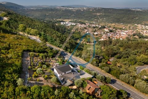 Villa a Batalha, Leiria, Batalha - € 330.000 | Ref: CV11001-329 - foto 49
