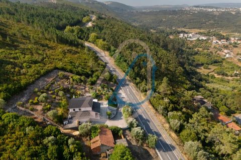 Villa a Batalha, Leiria, Batalha - € 330.000 | Ref: CV11001-329 - foto 50