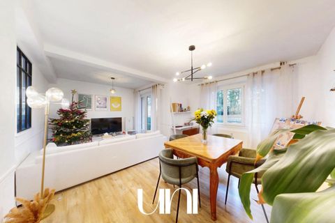 Leilighet i Caen, Calvados, Caen - € 192 500 | Ref: 7316498 - foto 3