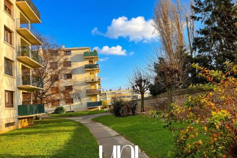 Leilighet i Caen, Calvados, Caen - € 192 500 | Ref: 7316498 - foto 7