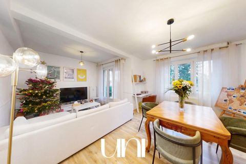 Leilighet i Caen, Calvados, Caen - € 192 500 | Ref: 7316498 - foto 10