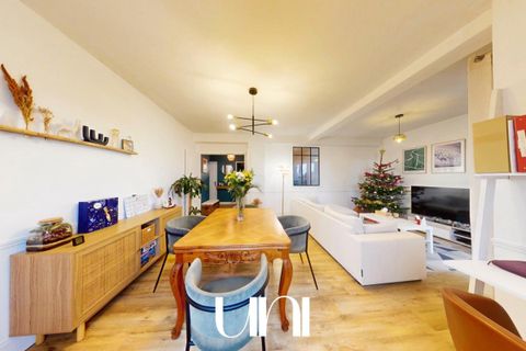 Leilighet i Caen, Calvados, Caen - € 192 500 | Ref: 7316498 - foto 13